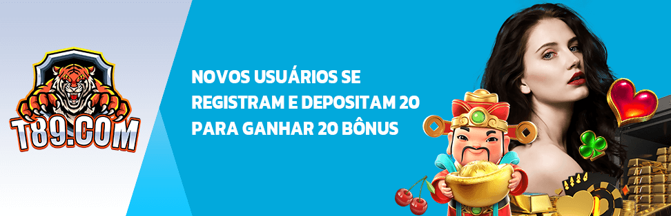 como emitir o comprovante de aposta no site loteria online